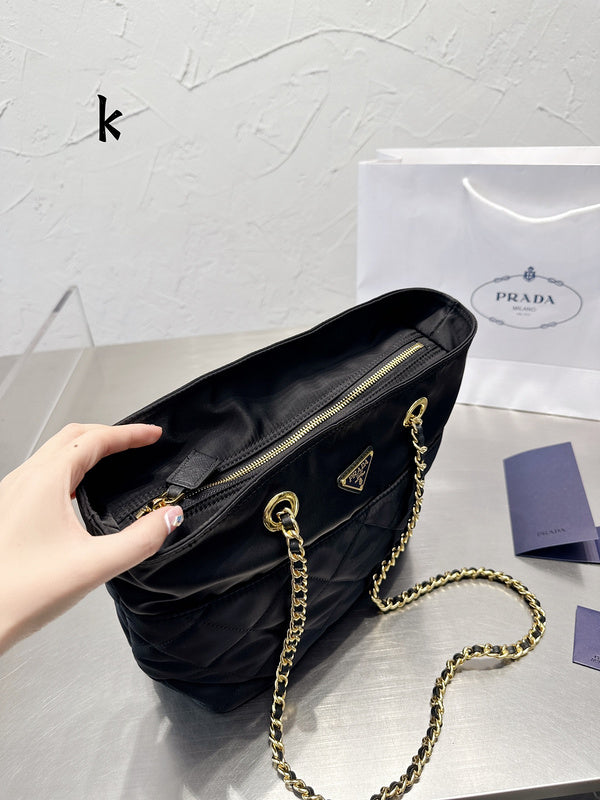 Camila Bags - Prada Bags - 579