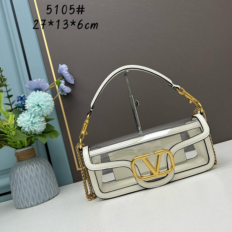 Amelia's Bag Gallery - VEL Bags - 181