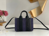 Amelia's Bag Gallery - CLE Bags - 440