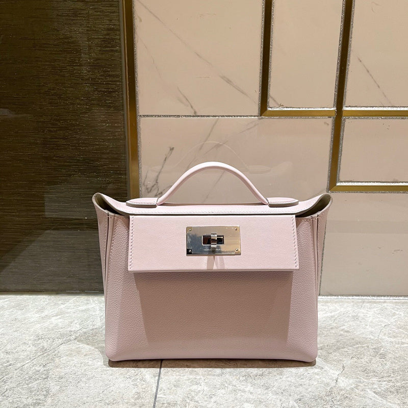 Amelia - HMS Bags - 1625