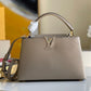 AmeliaLuxury - LOV Bags - 2541