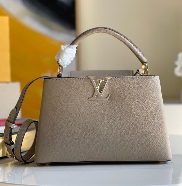 AmeliaLuxury - LOV Bags - 2541