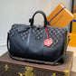 Amelia - LV Bags - 17254