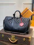 Fan Fashion Lu-Vi bags - 17254
