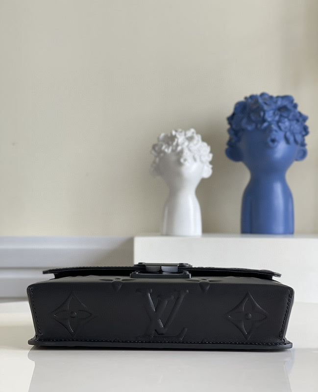 Amelia- - LOV Men Bags - 225
