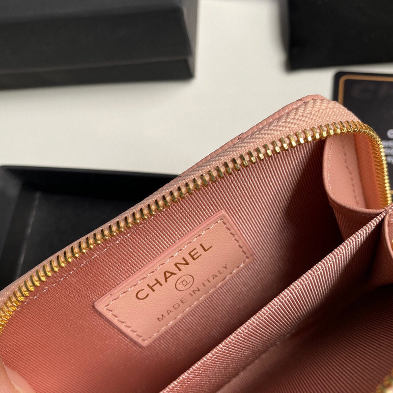 AmeliaLuxury - CHL Bags - 2830