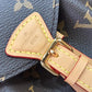 AmeliaLuxury - LOV Bags - 2676