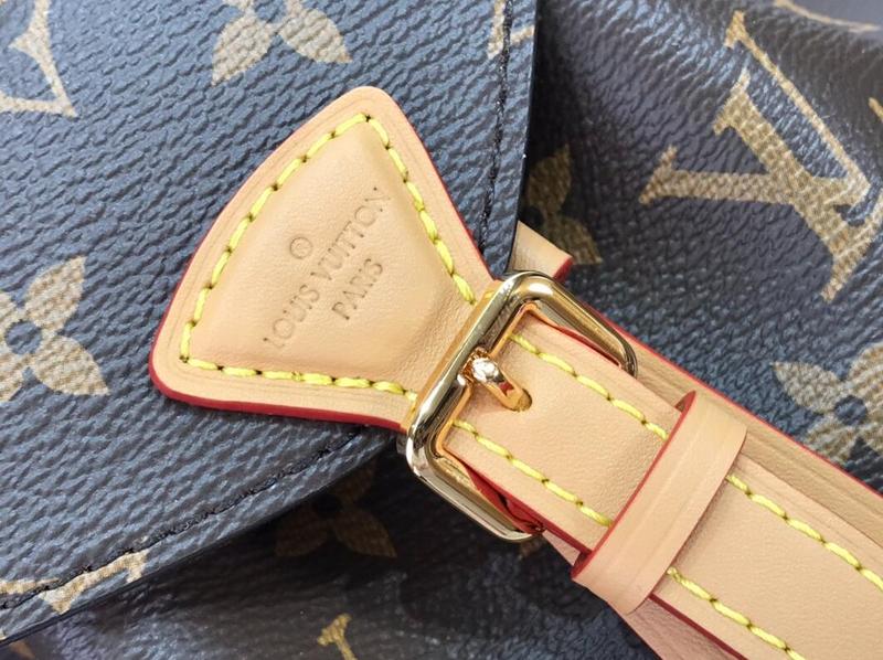 AmeliaLuxury - LOV Bags - 2676