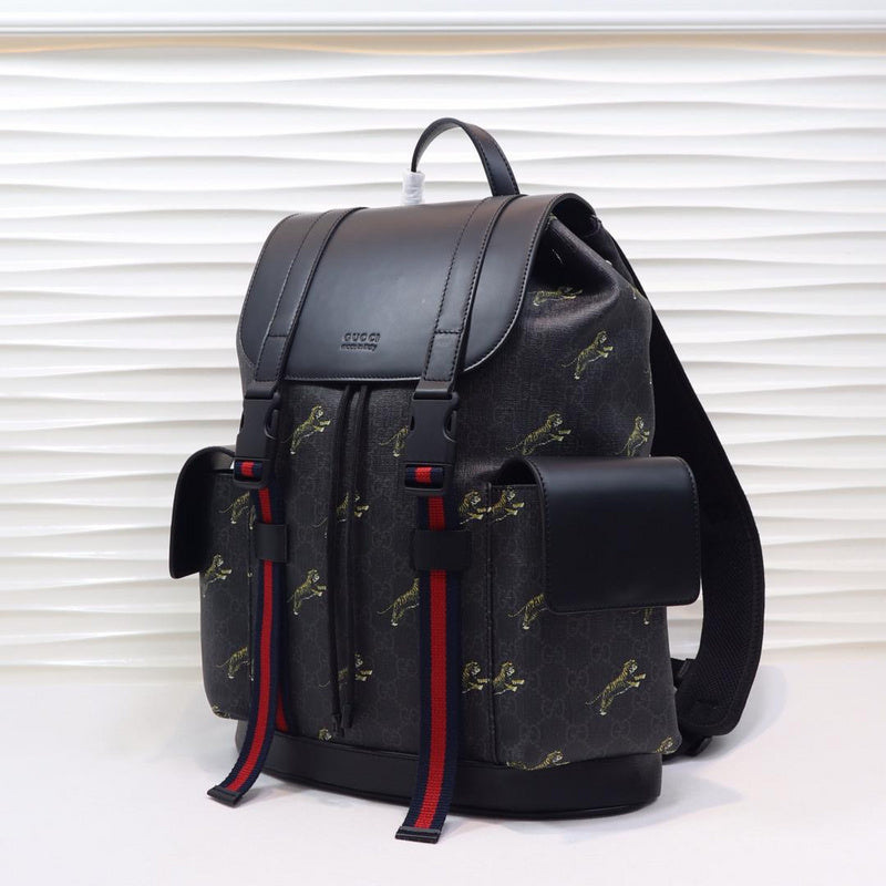 AmeliaLuxury - GCI Bags - 1099