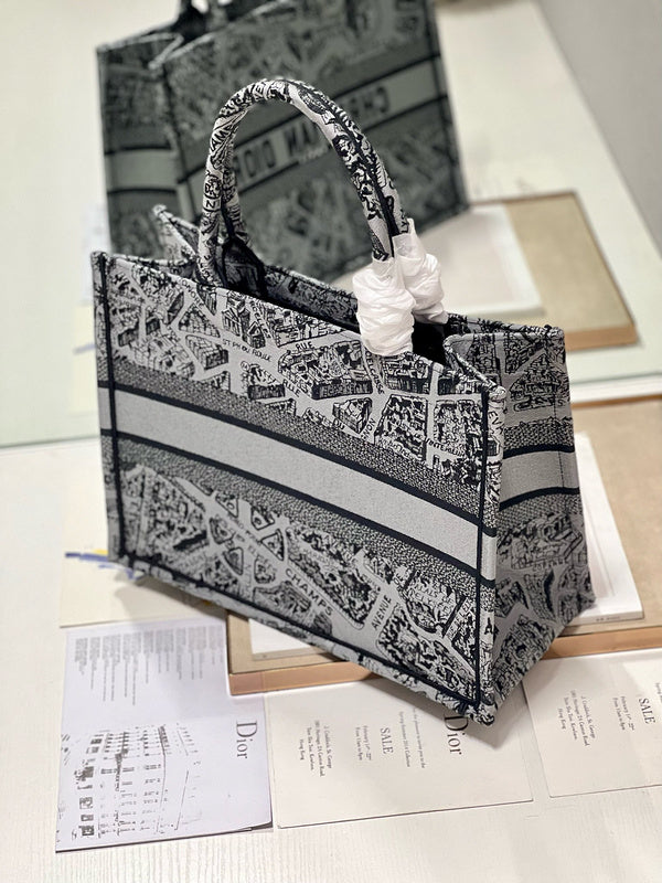 Amelia-LAON - DOR Bags - 066