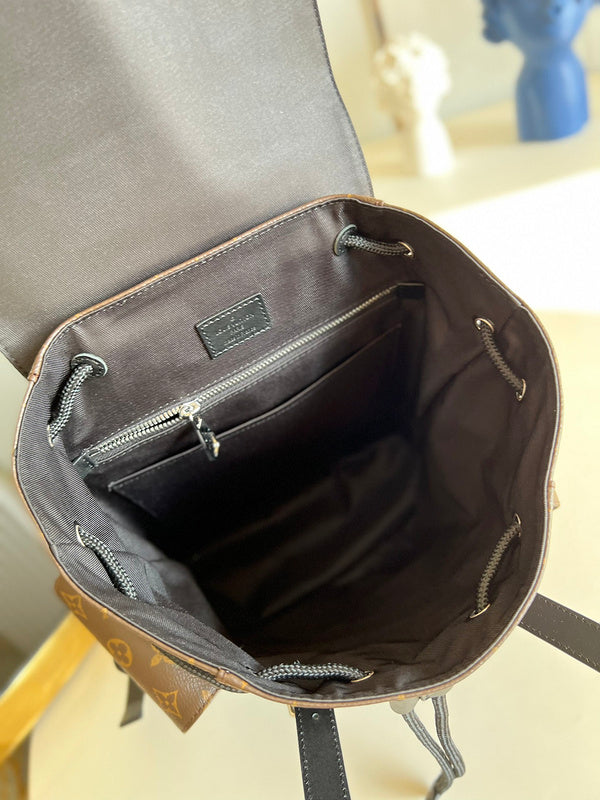 Amelia - LV Bags - 16256