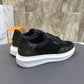 AmeliaLuxury - LOV Men Shoes - 1325