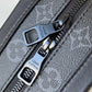 Amelia - LV Bags - 14161