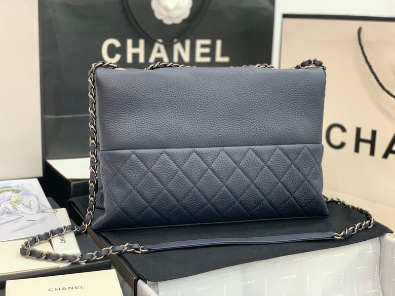 Amelia - CHL Lady Bags - 278