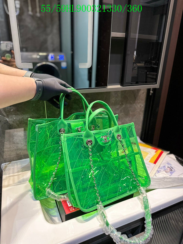 Amelia - CHL Bags - 1273