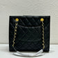Amelia - CHL Bags - 812