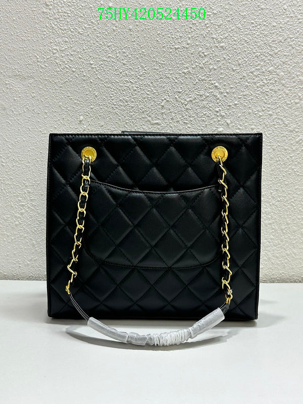 Amelia - CHL Bags - 812