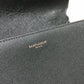 Amelia - YSL Bag - 4086