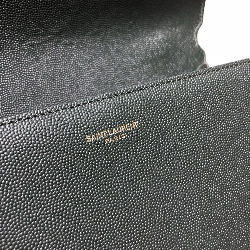 Amelia - YSL Bag - 4086