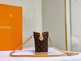 Amelia- GUKI Women Bags - 1536