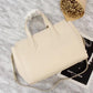 Amelia - YSL Bag - 2526