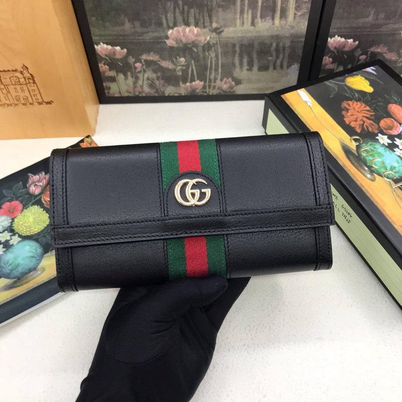 AmeliaLuxury - GCI Bags - 1089