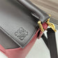 Amelia - LWO Bags - 035