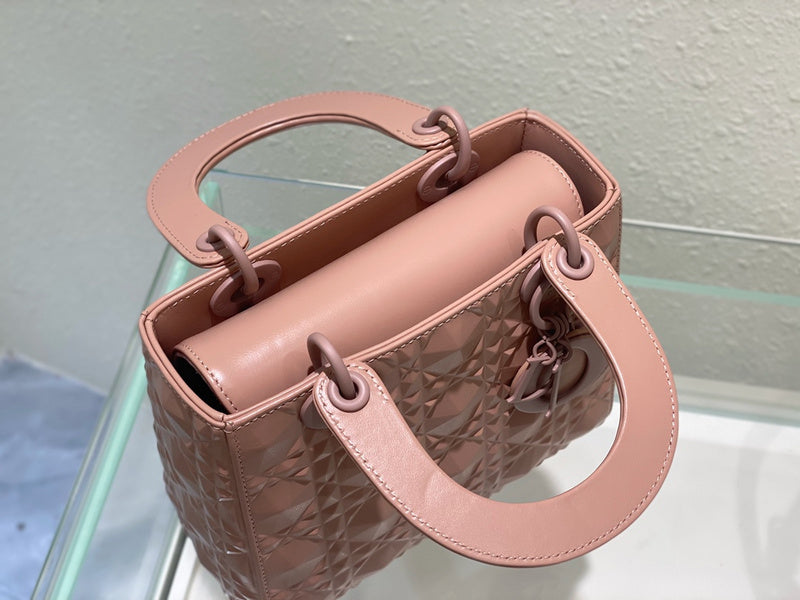 Amelia- DOR Bags - 1446