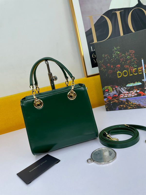 Amelia- DG Bags - 227