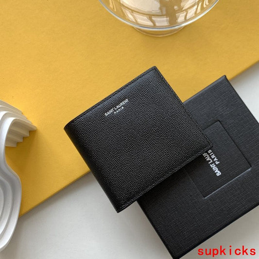 Amelia- - Mix Wallets - 065