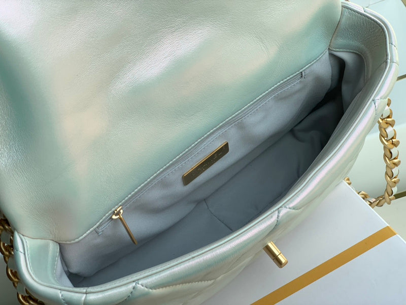 Amelia - CHL Bags - 1794