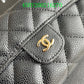 Amelia - CHL Bags - 1522