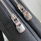 Amelia - LV Bags - 16171