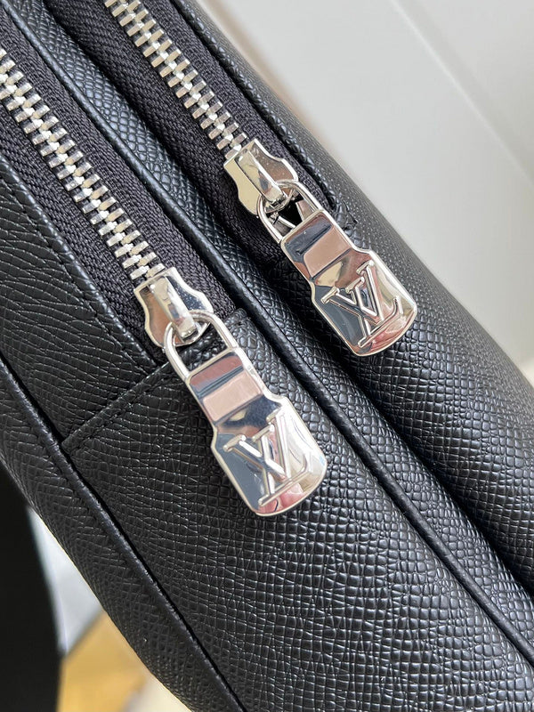 Amelia - LV Bags - 16171