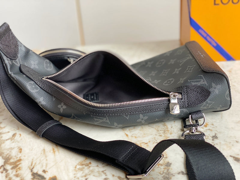 Amelia's Bag Gallery - LOV Bags - 753