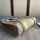 Amelia's Bag Gallery - CLE Bags - 694