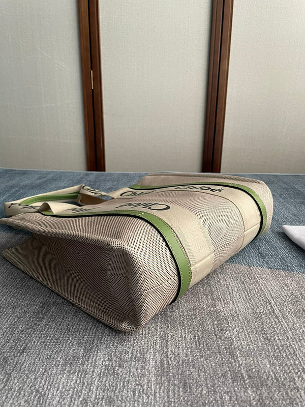 Amelia's Bag Gallery - CLE Bags - 694