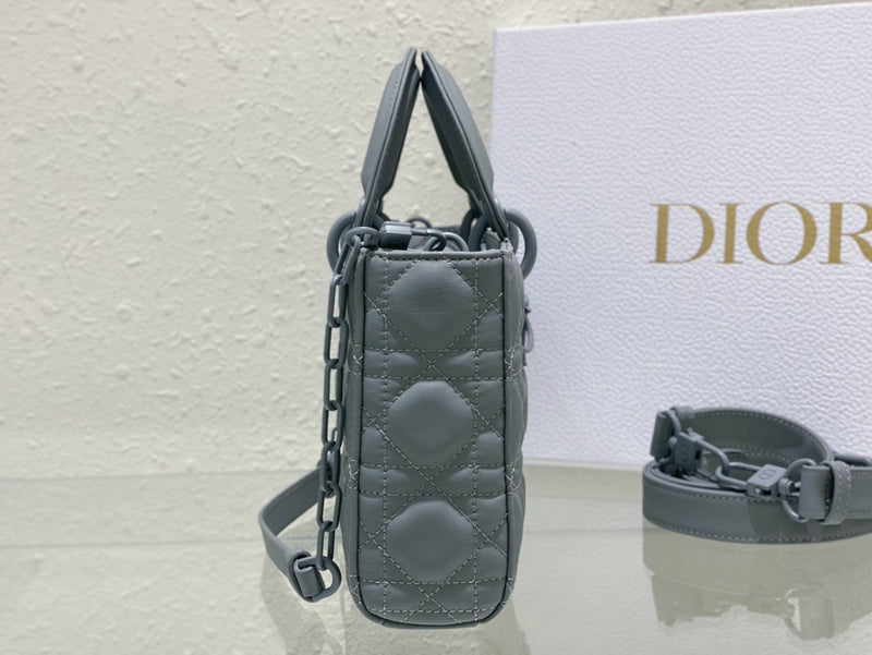 Amelia- DOR Bags - 1259