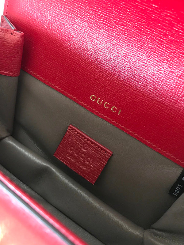 Amelia- GCI Bags - 4945