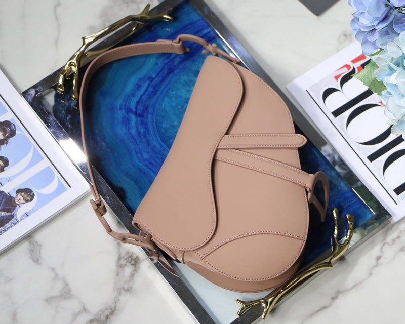 Amelia- DOR Bags - 1214