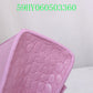 Amelia - BGA Bags - 2524