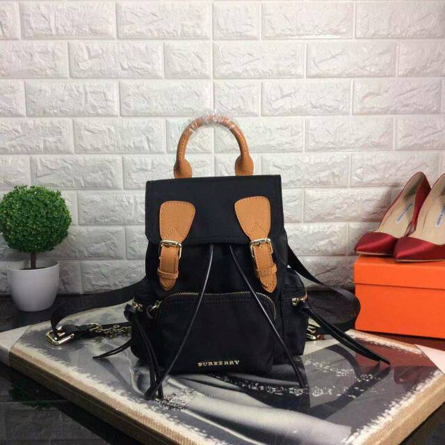 B-Berry Bags - Women Ameliave Luxury Bags - 1133