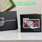 Amelia - PD Wallet - 098