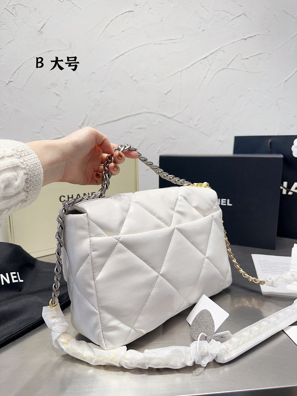 Amelia- CHL Bags - 7265