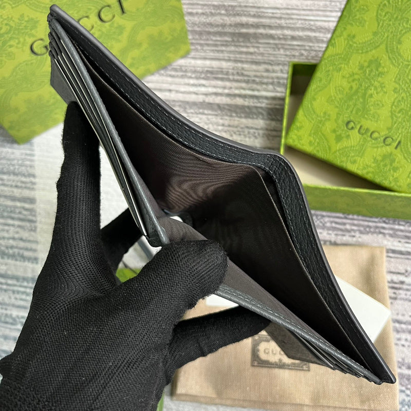 Amelia- GCI Bags - 5614