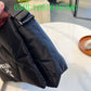 Prada Bags - The Barnes Bags  916
