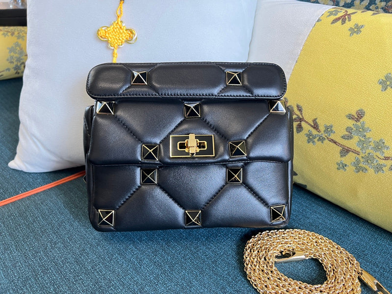 Amelia's Bag Gallery - VEL Bags - 1123