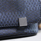 Fan Fashion Lu-Vi bags - 10404