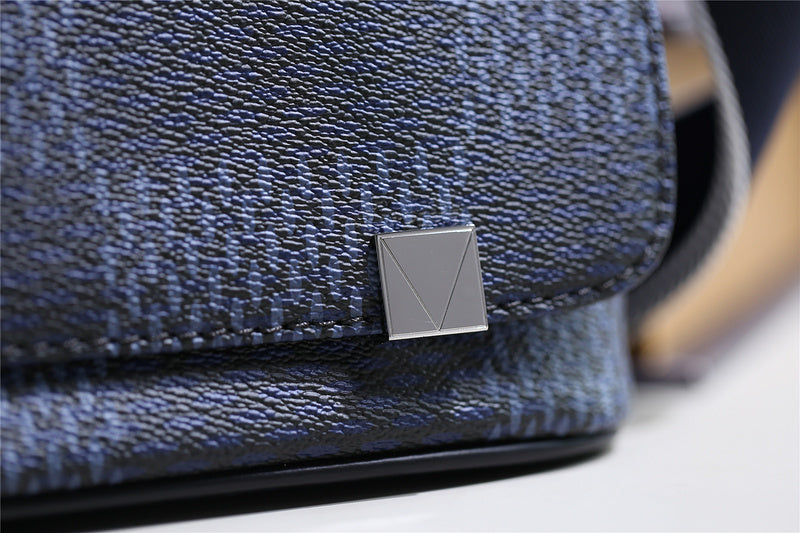 Fan Fashion Lu-Vi bags - 10404