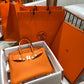 Amelia- HMS-Bags - 1210